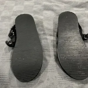DSQUARED2 | Shoes | Dsquared2 Spike Sandals | Poshmark display picture 2